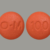 Buy Tapentadol 100mg online